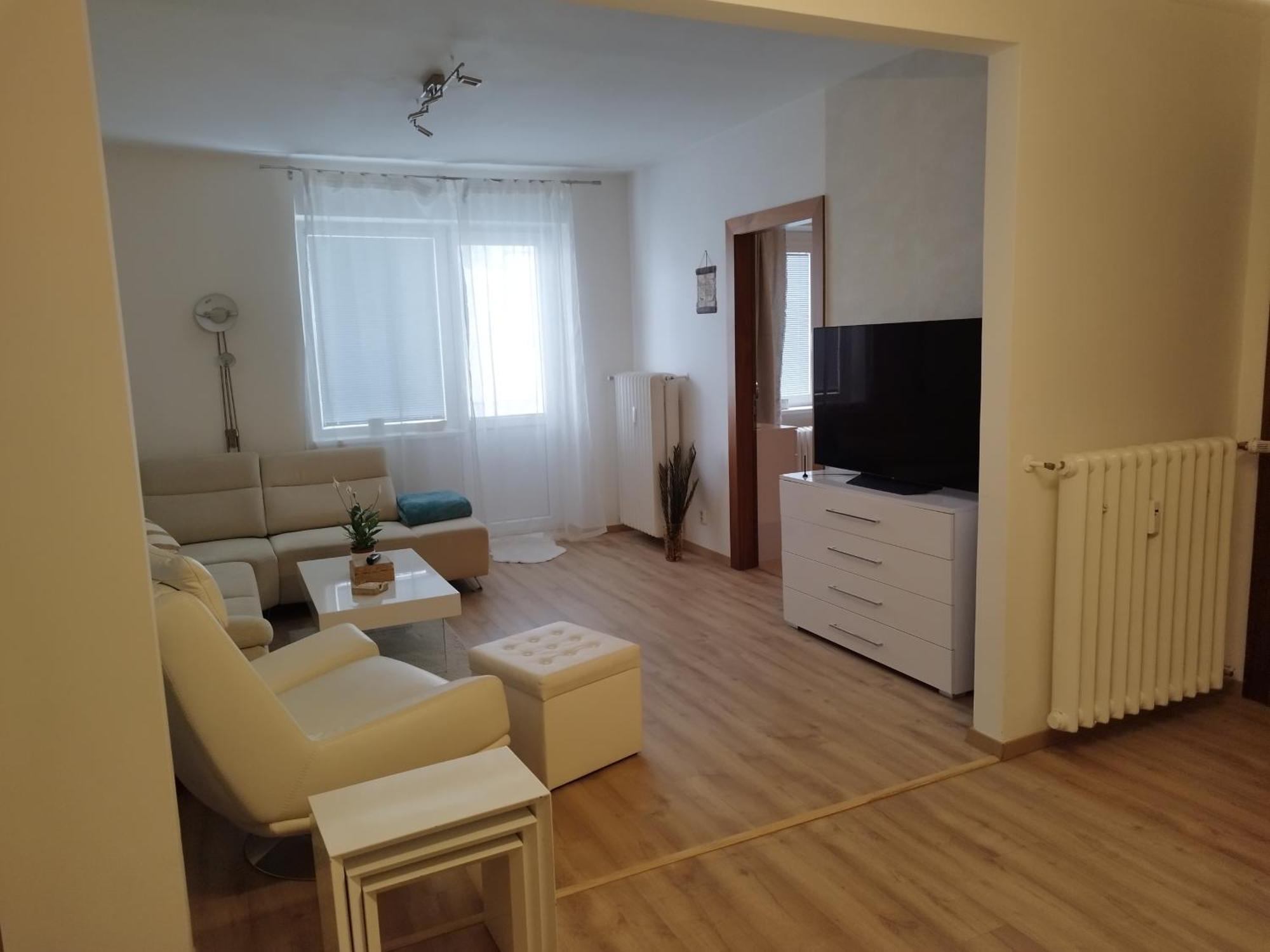 Amazing Flat In Old Town With Large Balcony Lägenhet Bratislava Exteriör bild
